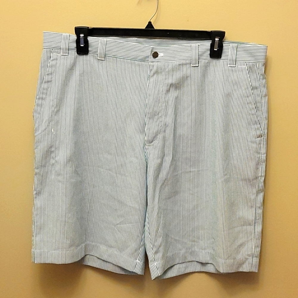 Callaway Golf Short